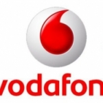 【酷寶旅行家】澳大利亞 澳洲 vodafone 4G上網卡 電話卡(可打電話)